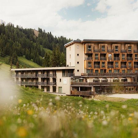 Hotel Boe Sport And Nature Arabba Exterior photo